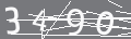 capsa